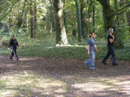 2010 6.A Szabadkígyós